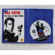Max Payne 2: The Fall of Max Payne (PS2) PAL Б/В